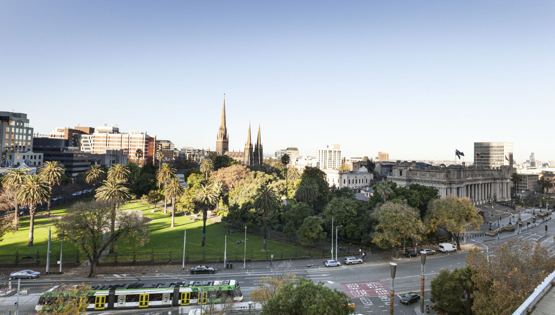 11.2/201 Spring  Street, Melbourne, Melbourne - Thumbnail 8