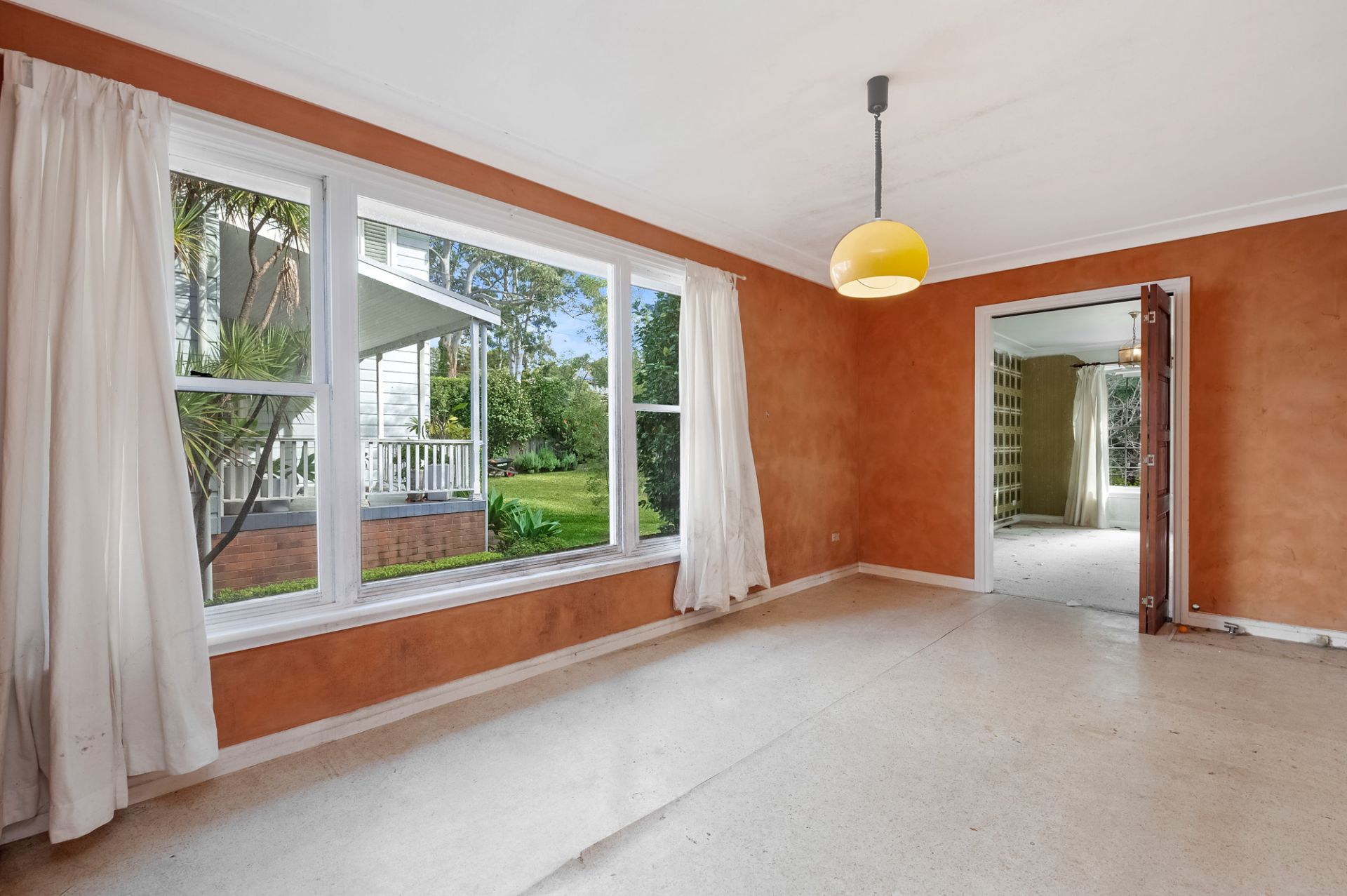 12 Werona Street, Pennant Hills, Pennant Hills - Thumbnail 3