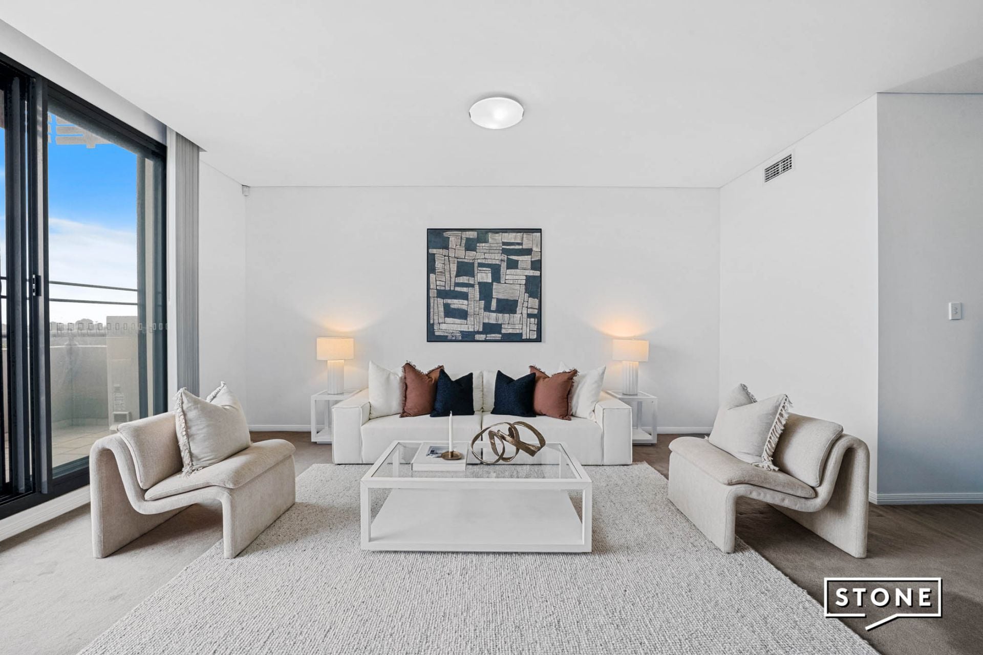 51/20 Victoria Road, Parramatta, Parramatta - Image 1