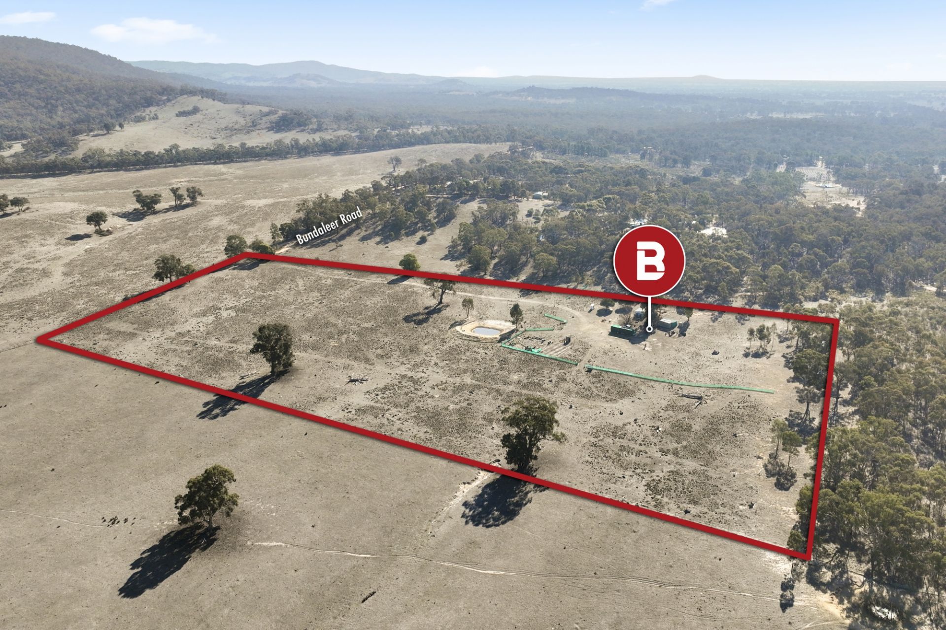 90D/ Bundaleer Road, Moonambel - Thumbnail 7