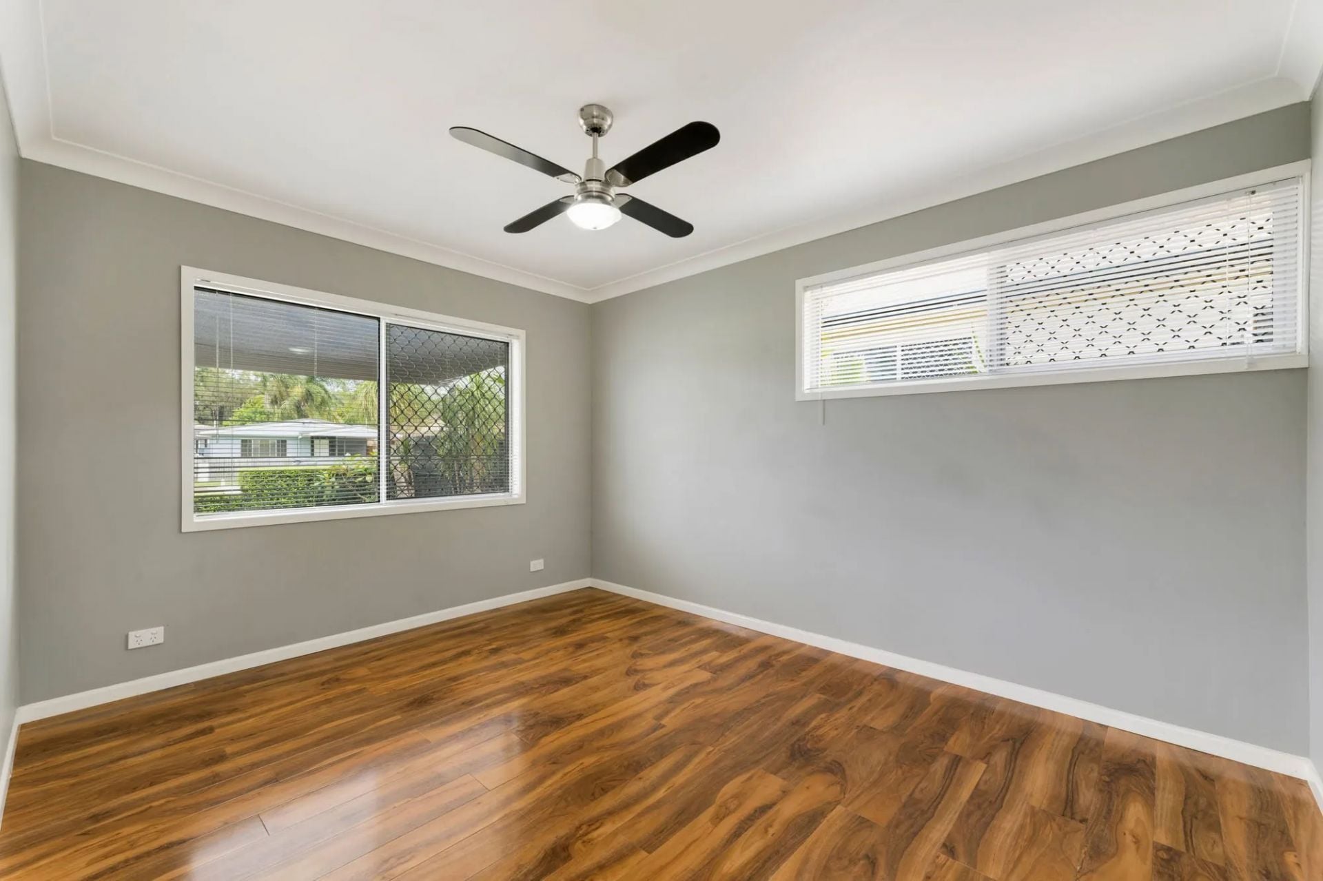 52 Turana Street, Coombabah QLD 4216, Coombabah - Thumbnail 7