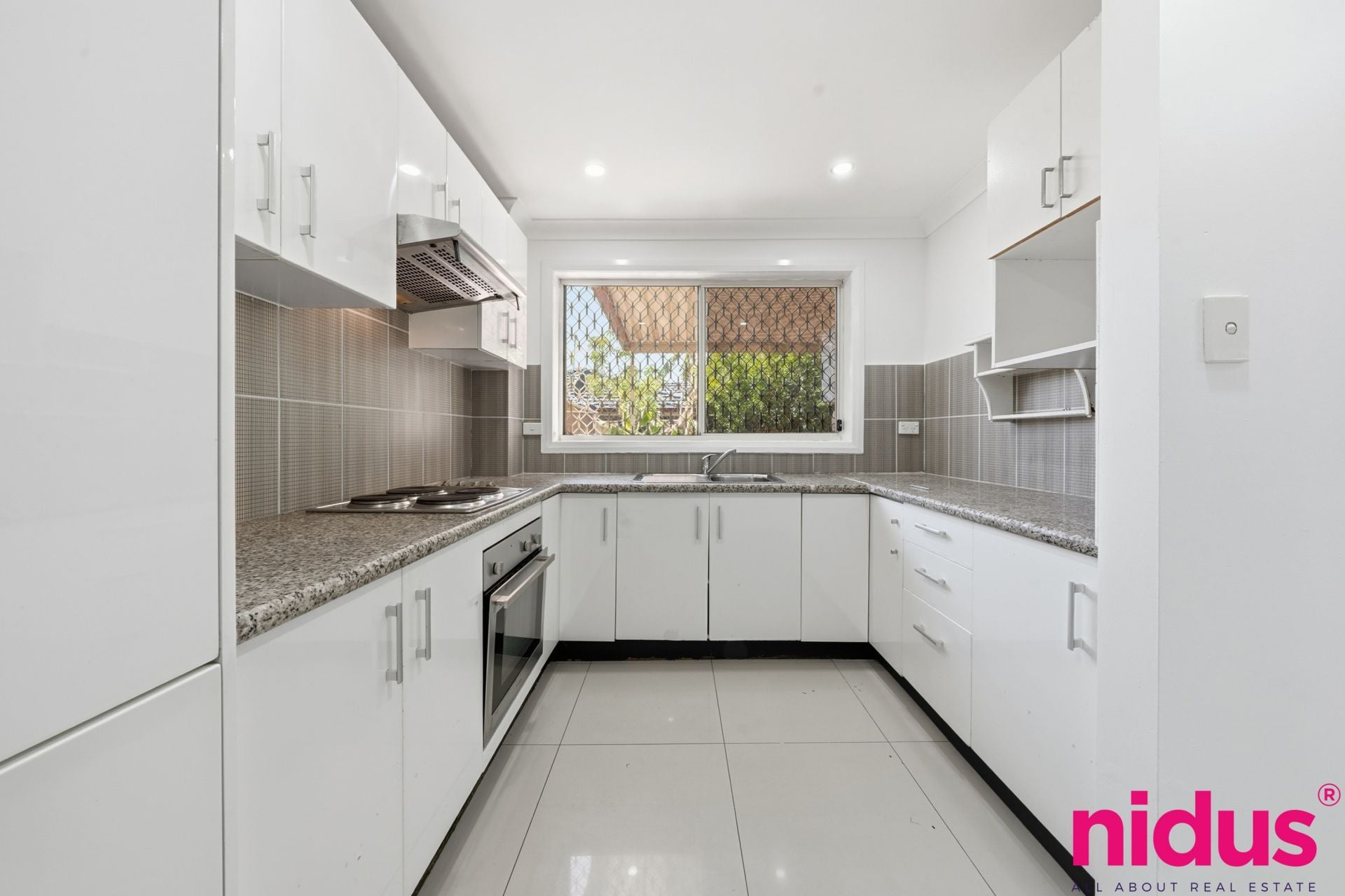 4/6 O'Brien Street Mount Druitt NSW, Mount Druitt - Thumbnail 4
