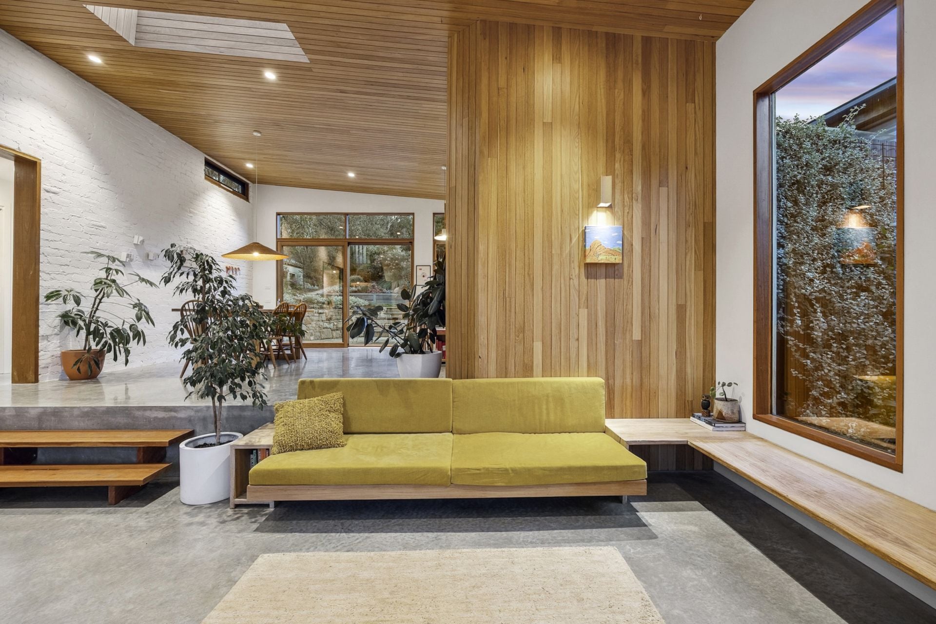 40 McMahon Avenue, Anglesea - Thumbnail 7