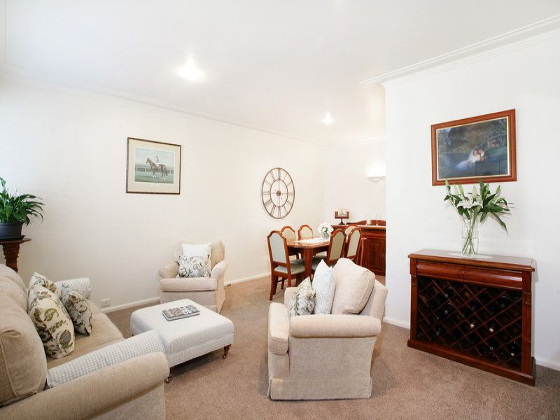 110 Turriell Point Road LILLI PILLI 2229