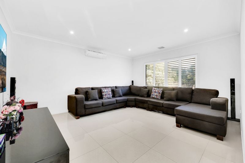 18 Lanai Avenue, Wollert