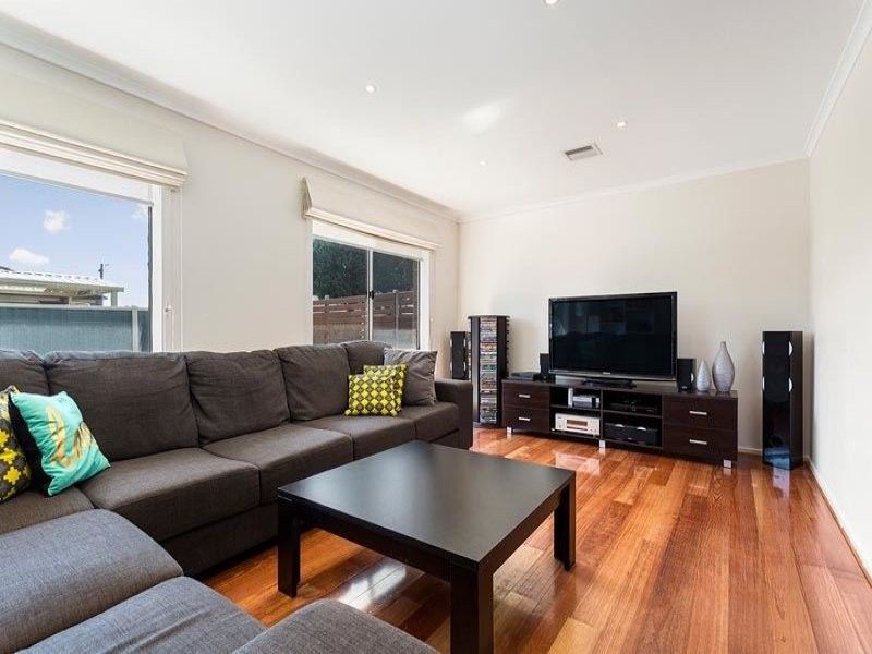 78 Romano Avenue, Mill Park