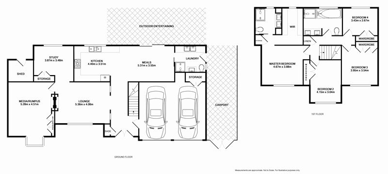 SOLD BY MANFRED HARLE - $750,000
