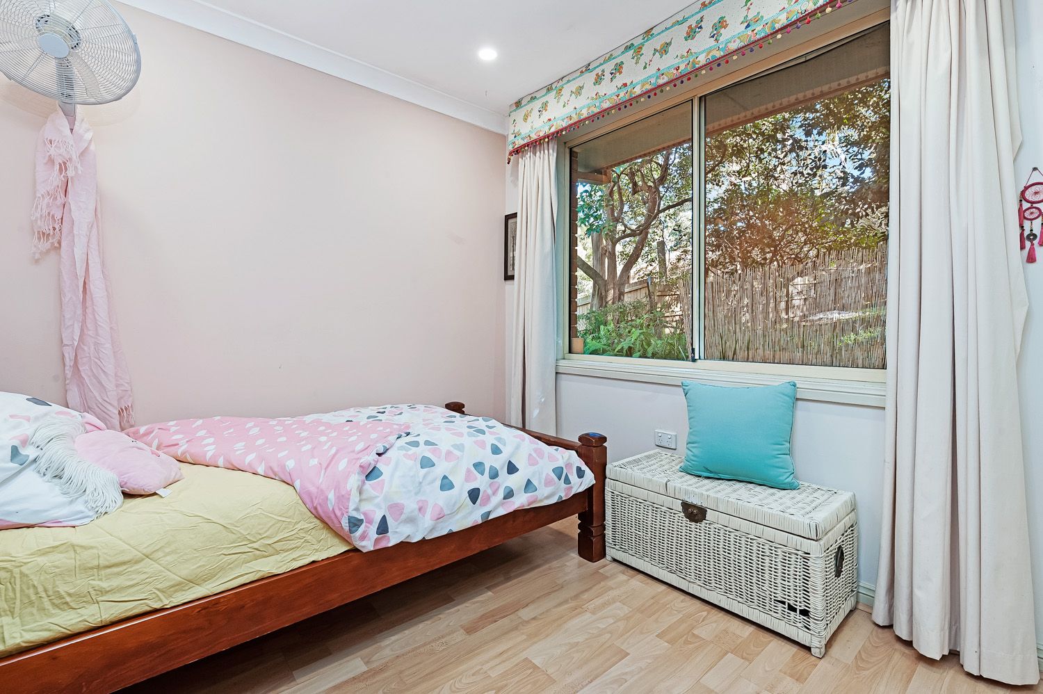 3/26 Paling Street, Thornleigh, Thornleigh - Thumbnail 8