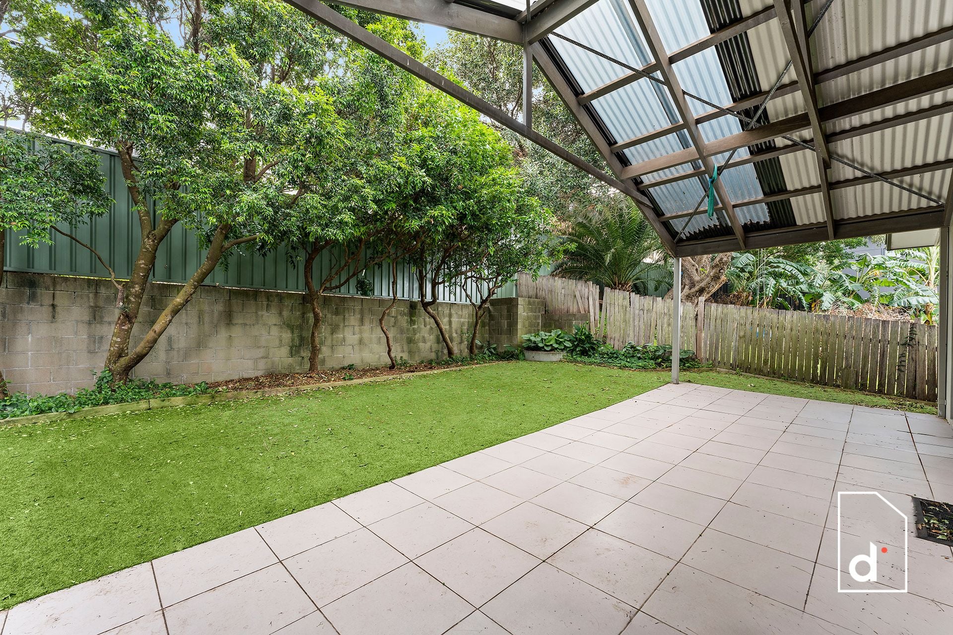 78A Campbell Street, Woonona NSW