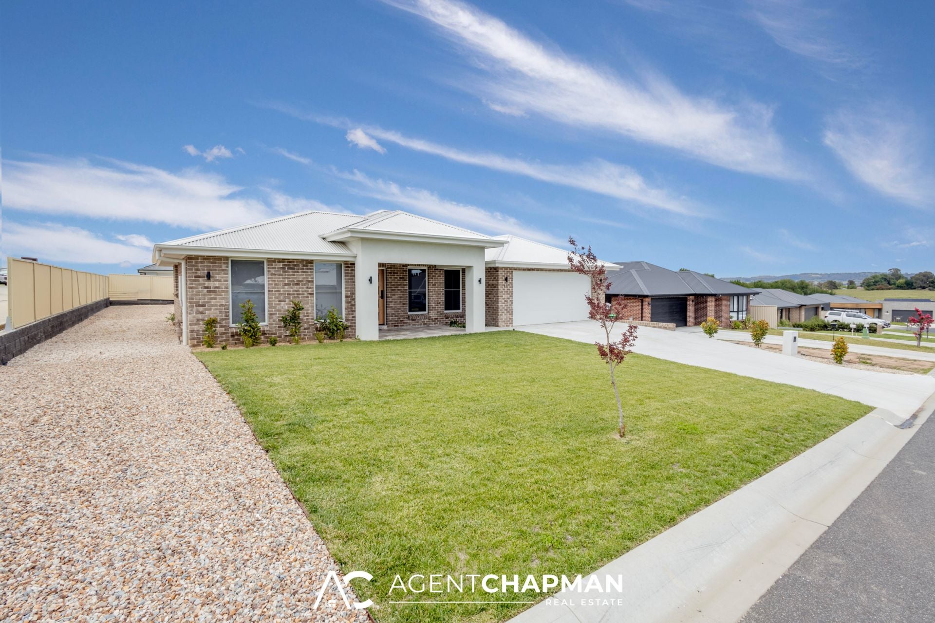 11 Fairleigh Place Kelso NSW, Kelso - Image 1