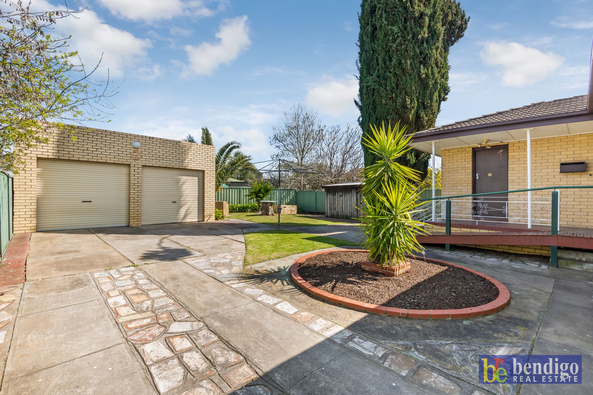 9 Rankin Avenue North Bendigo VIC, Bendigo - Thumbnail 8