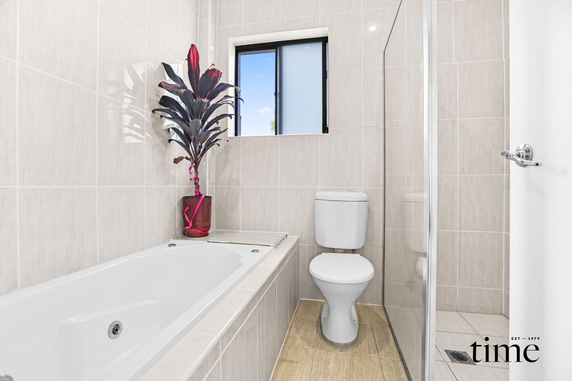 7/504 New Canterbury Road, Dulwich Hill NSW