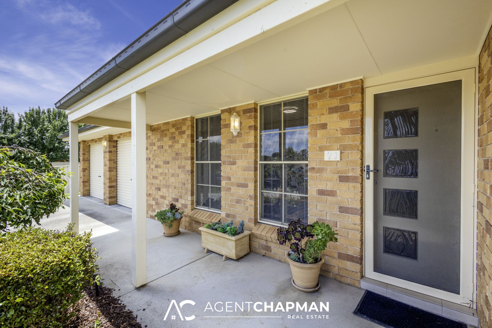 71 Ilumba Way Kelso NSW, Kelso - Thumbnail 2