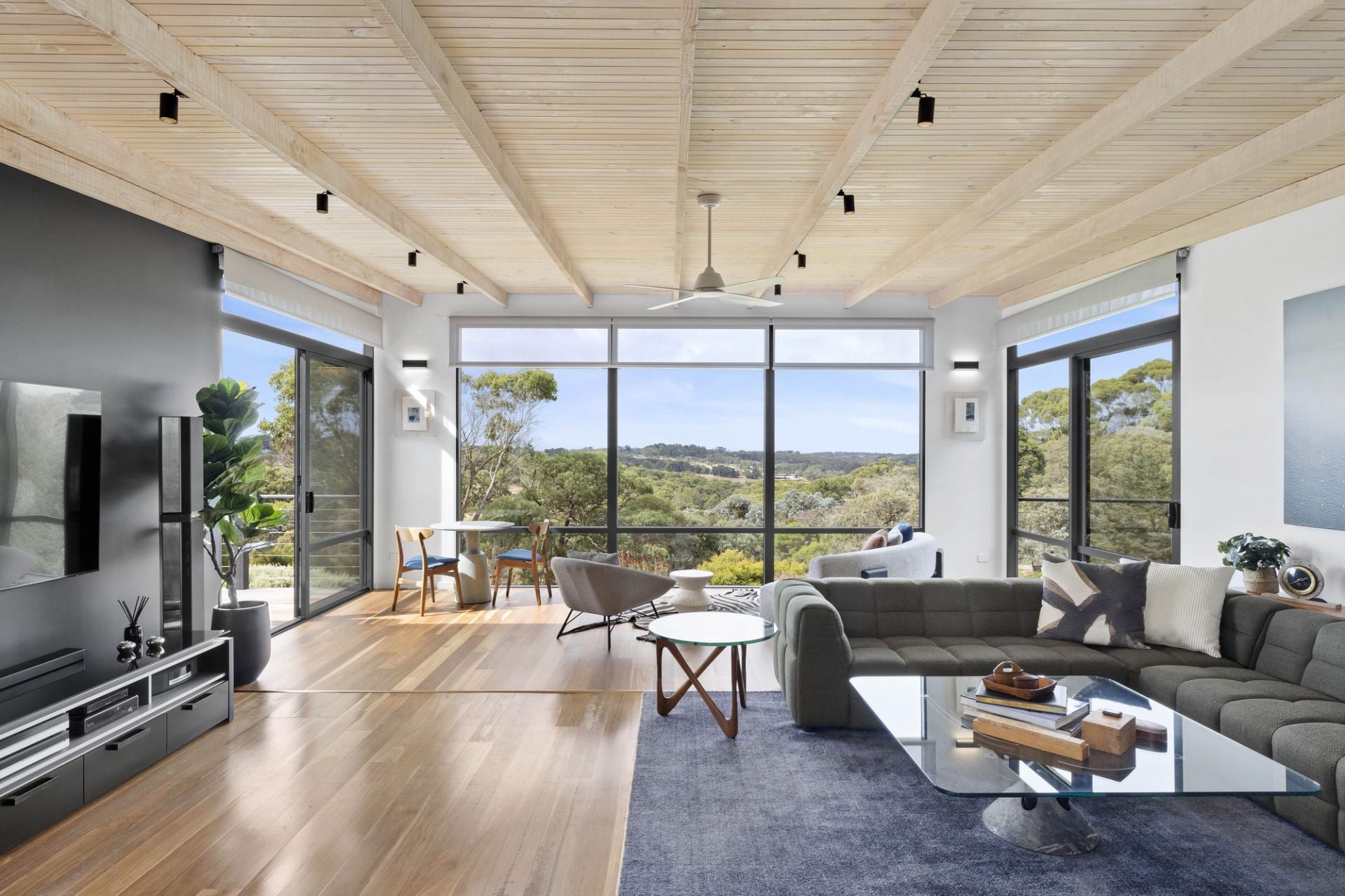 281 Purves Road, Arthurs Seat, Arthurs Seat - Thumbnail 4