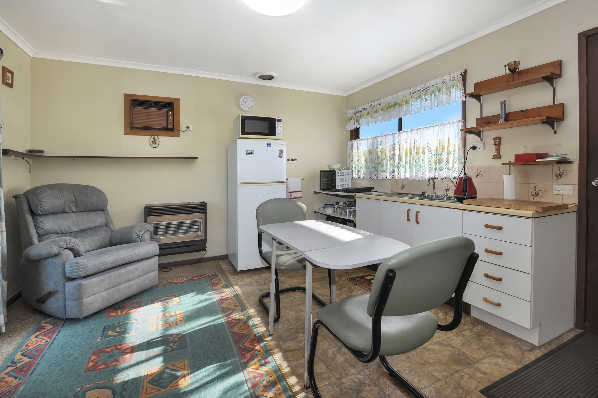 25 Lansdowne Street, Talbot - Thumbnail 4