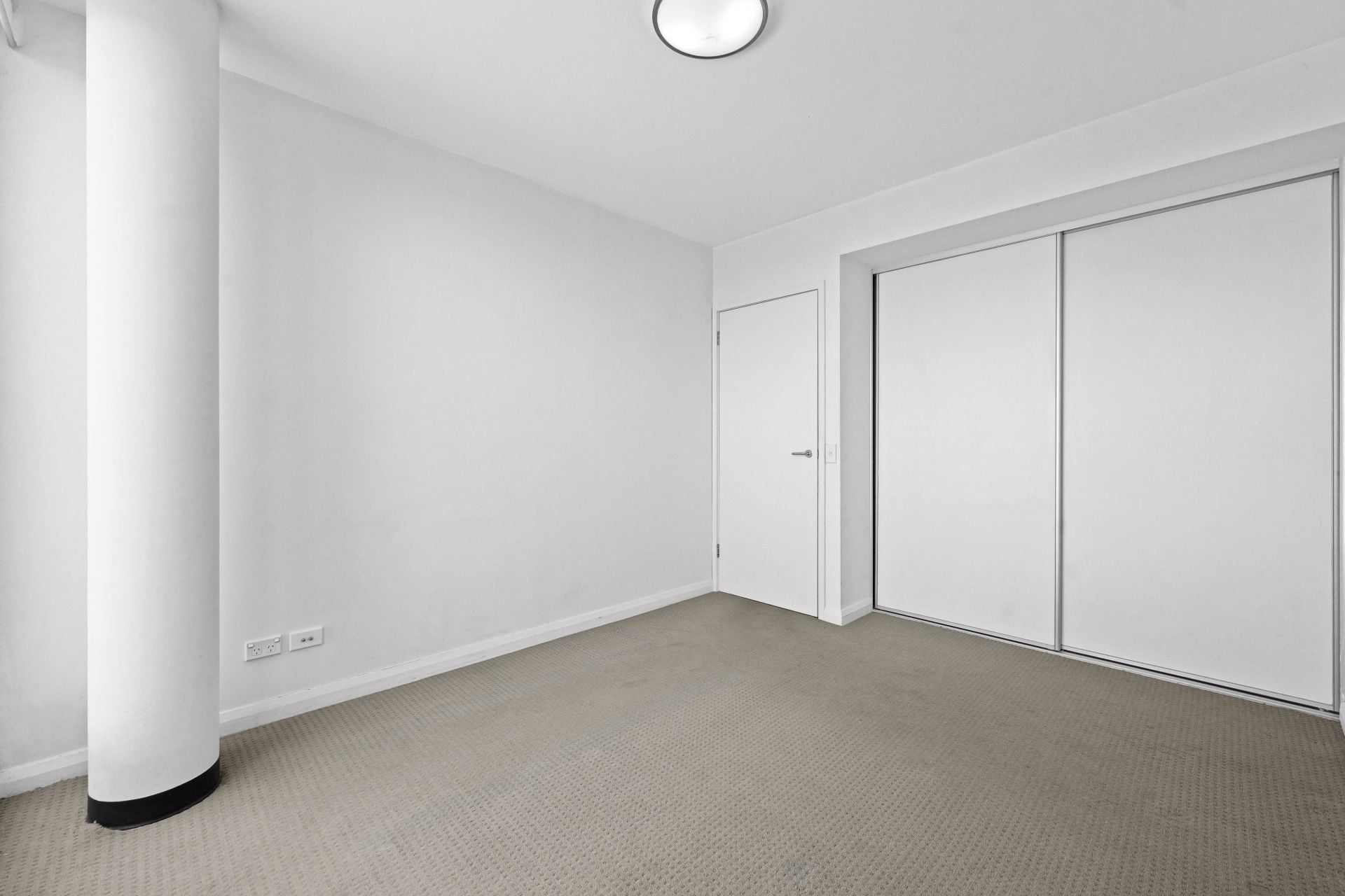 410/4-12 Garfield Street, Five Dock NSW