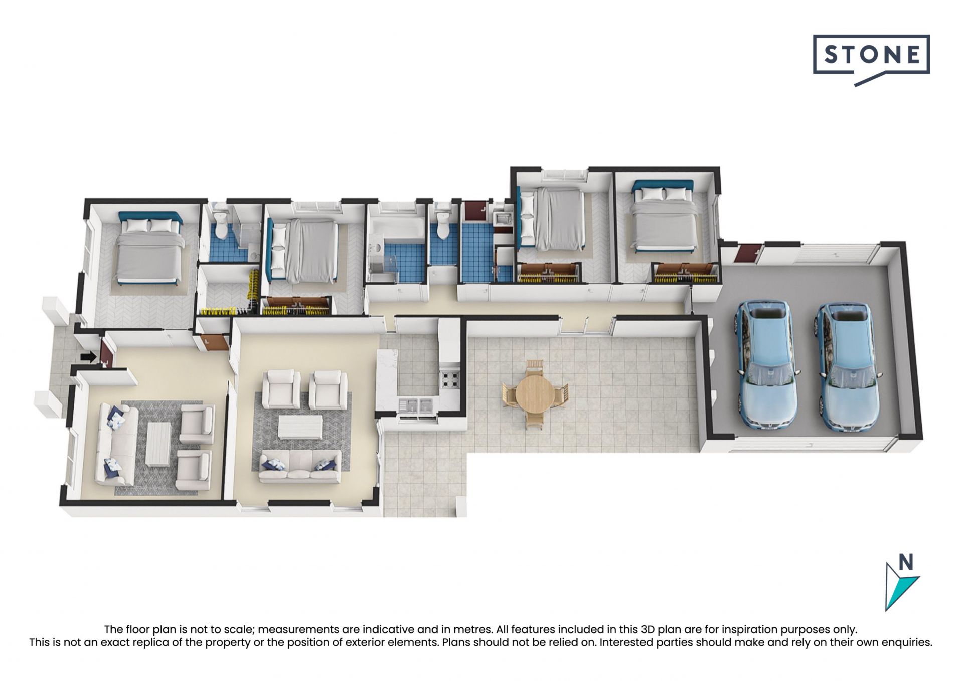 Secure DHA Investment!