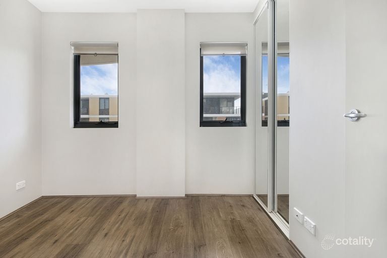 40/12-18 Orara Street, Waitara, Waitara - Thumbnail 8