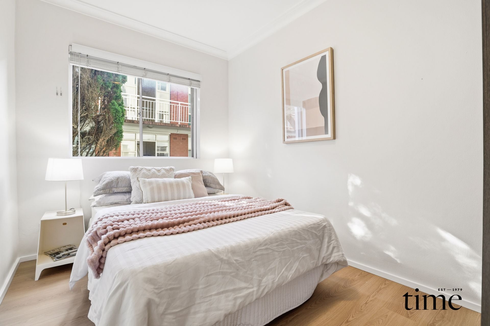2/13 Queensborough Road, Croydon Park NSW