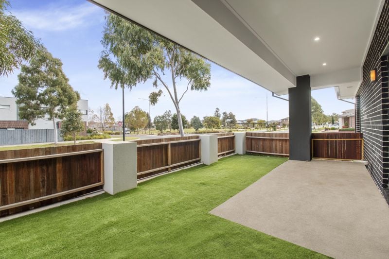 70 Highpark Drive, Wollert