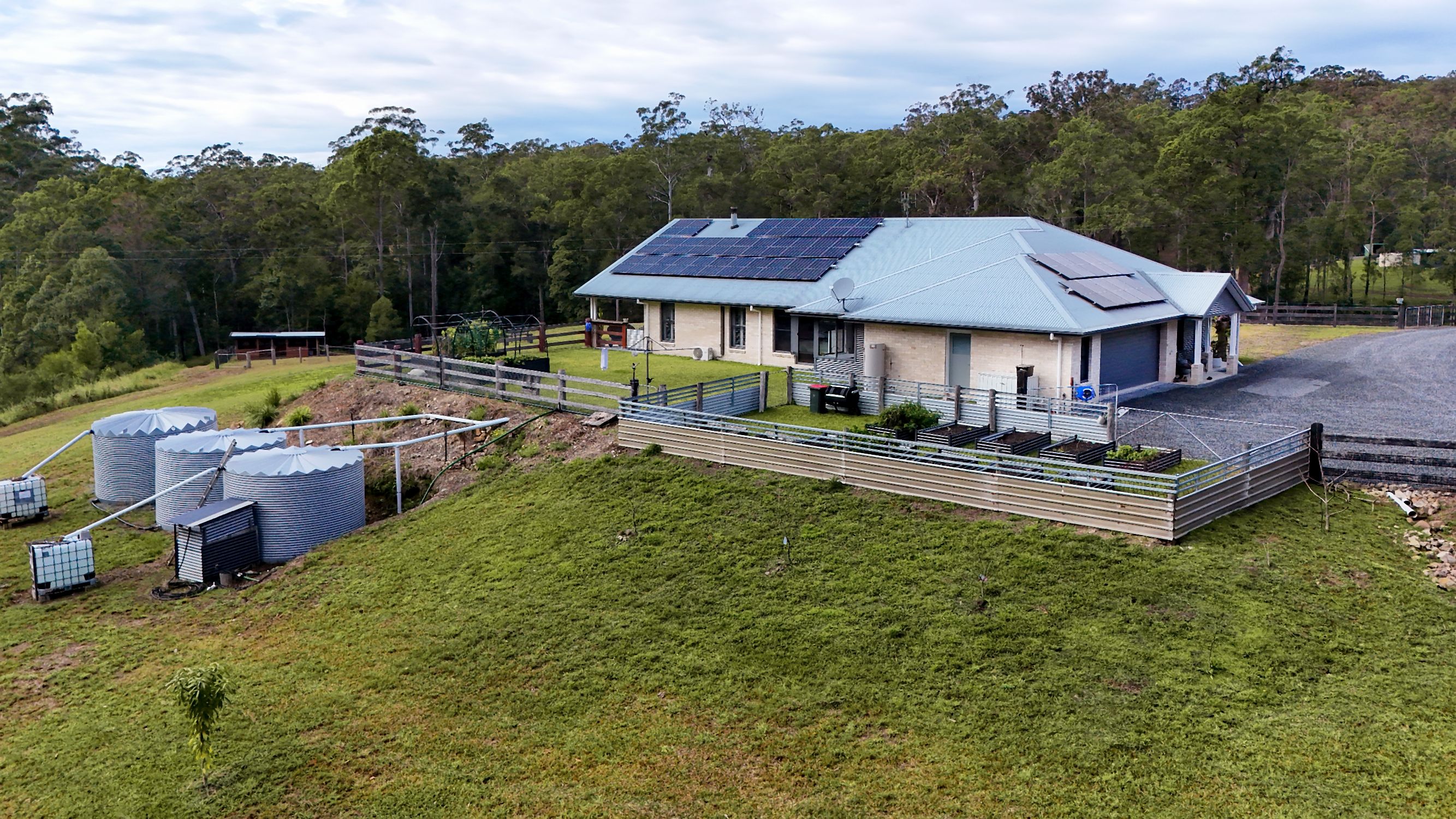 354 Brookhouse Rd, PEMBROOKE NSW 2446