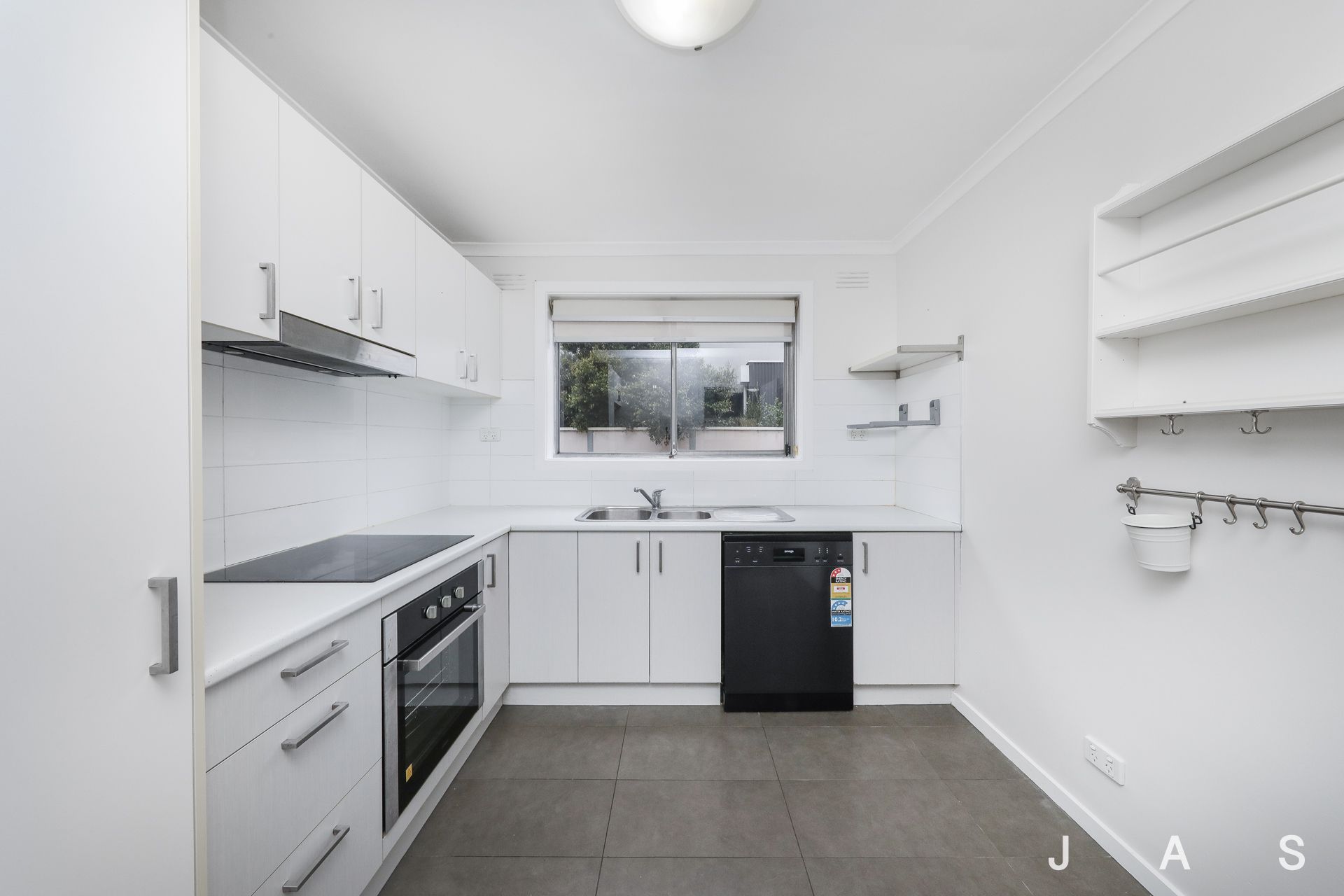 14/705 Barkly Street West Footscray VIC, West Footscray - Thumbnail 5