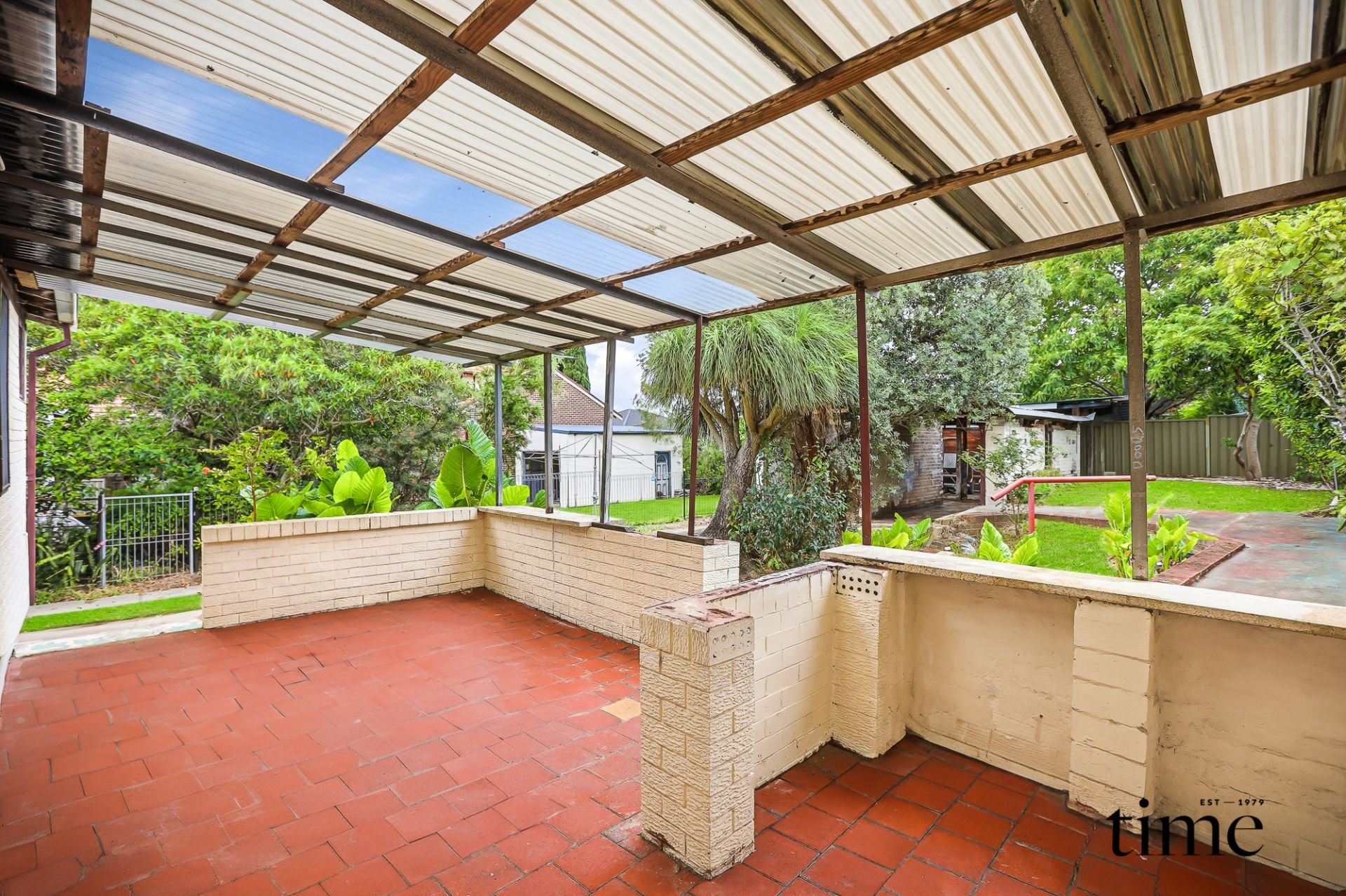 23 Great North Road, Five Dock NSW