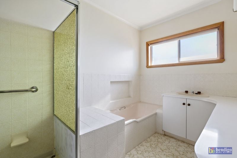 77 Michie Street Elmore VIC, Elmore - Thumbnail 8