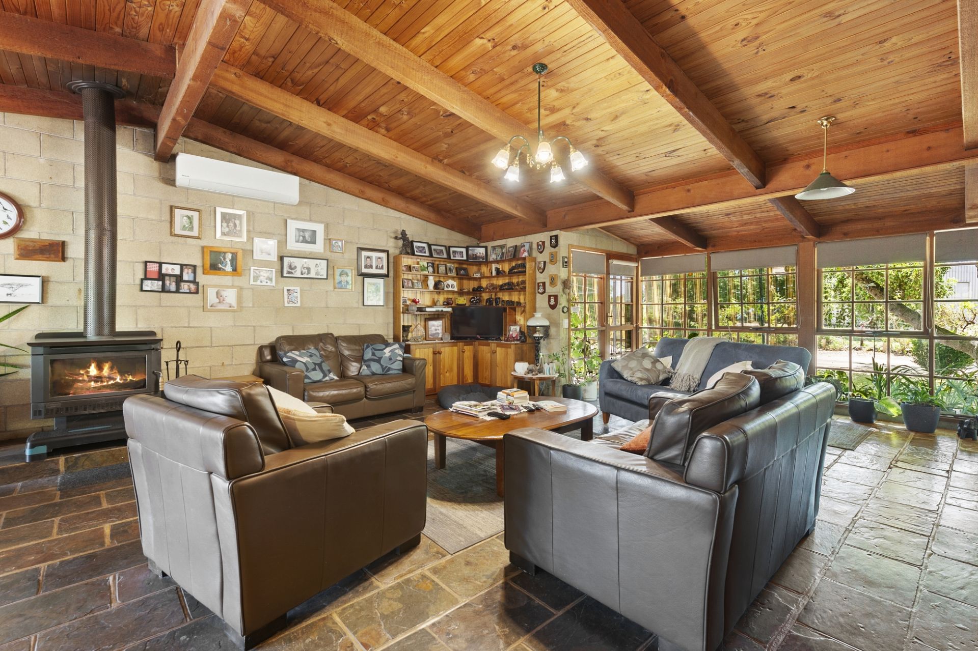 3 Baringhup Road, Carisbrook - Thumbnail 4