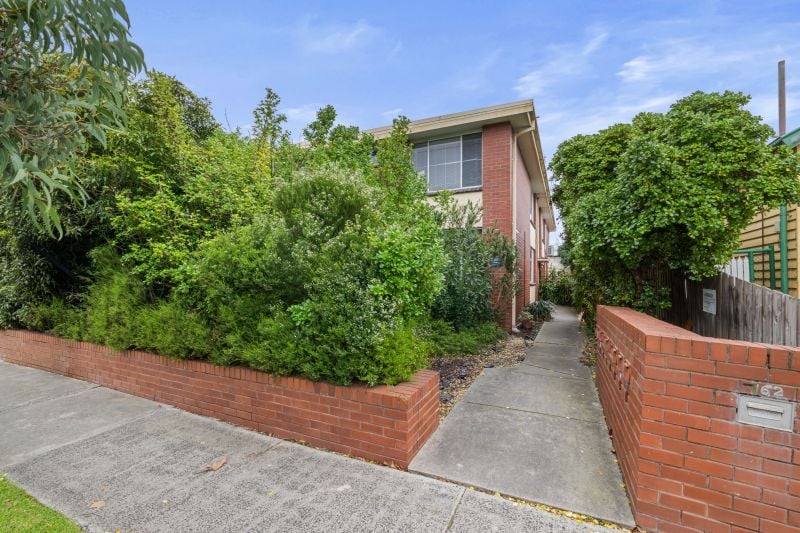 1/162 Gillies Street, Fairfield