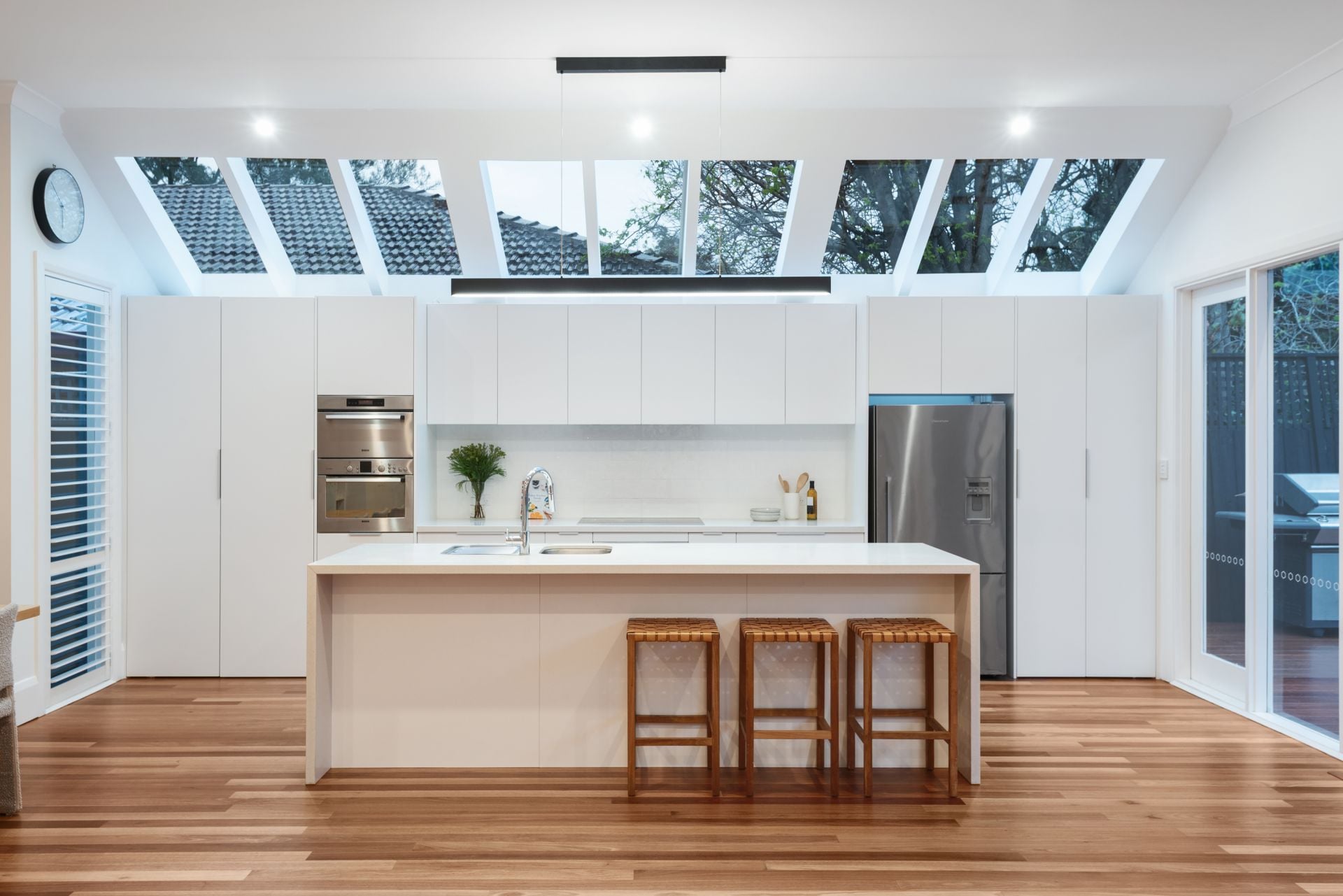 8 Maroona Road, Brighton, Brighton - Thumbnail 4
