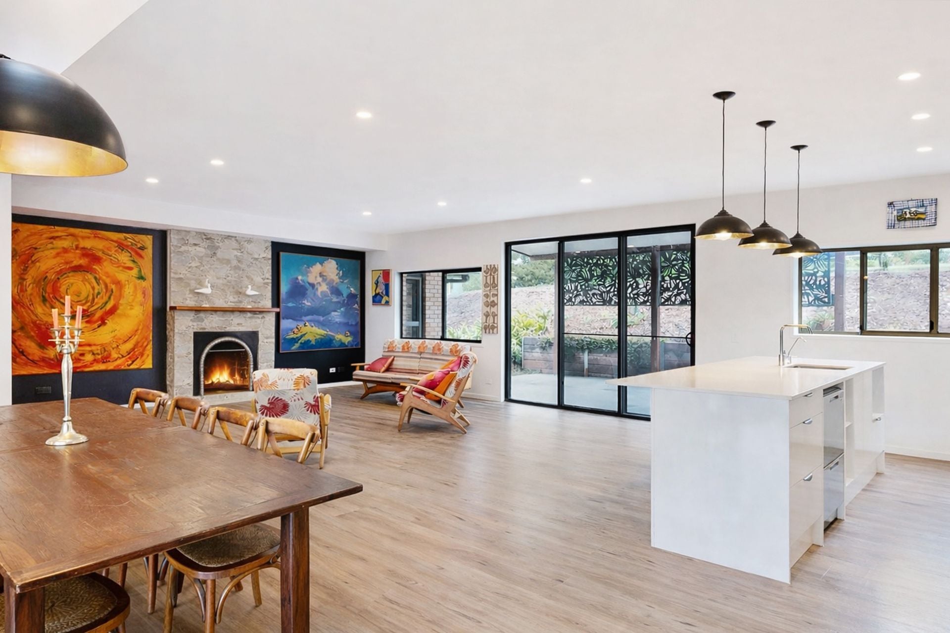 10 Hilltop Crescent Maleny QLD, Maleny - Thumbnail 5
