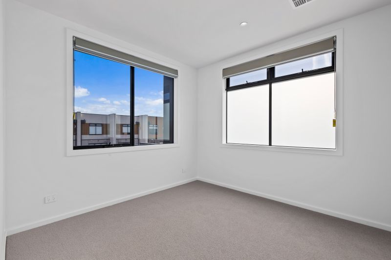 3 Endurance Road, Aintree