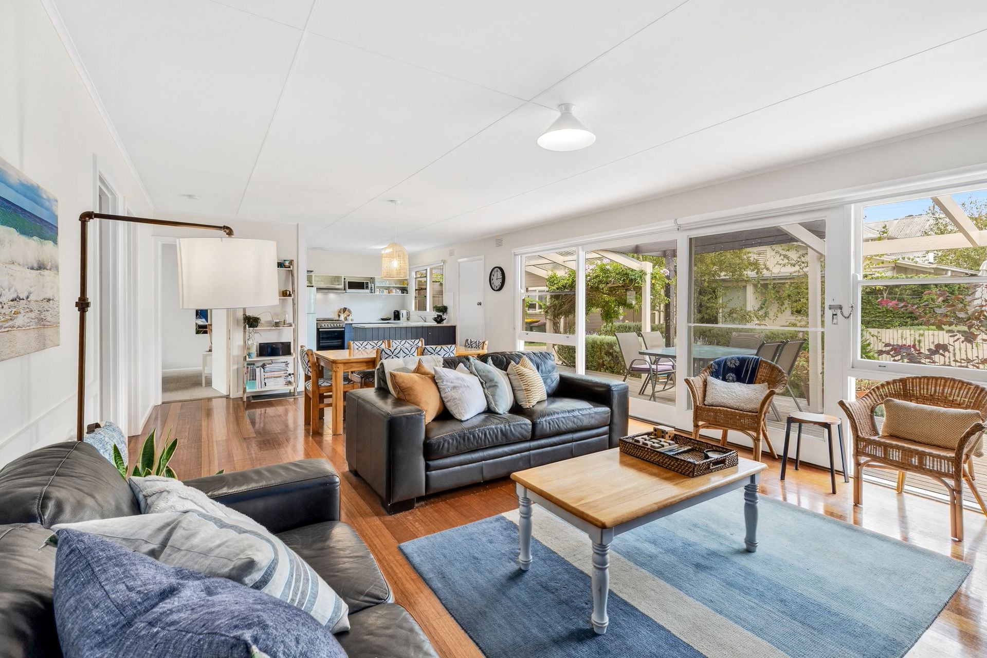5/5-7 Geelong Road Barwon Heads VIC, Barwon Heads - Thumbnail 3