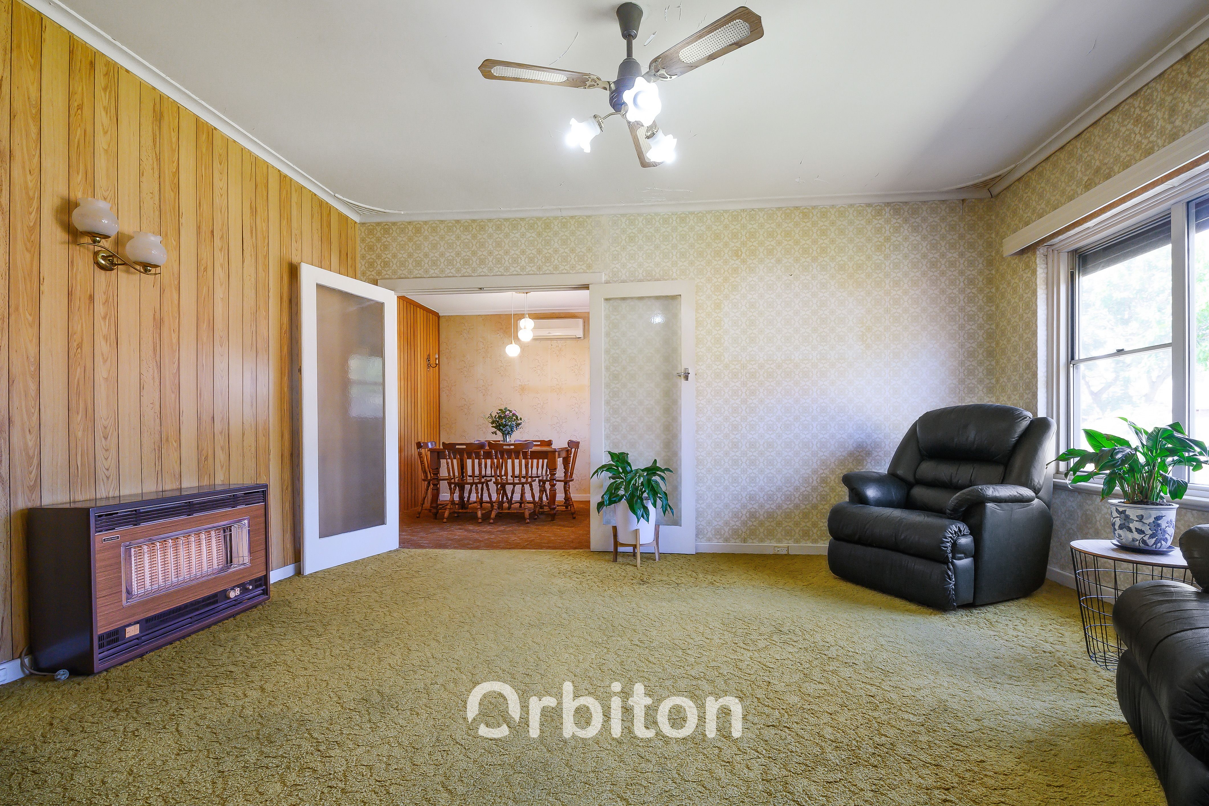 20 Ontario Ave, Panorama SA 5041