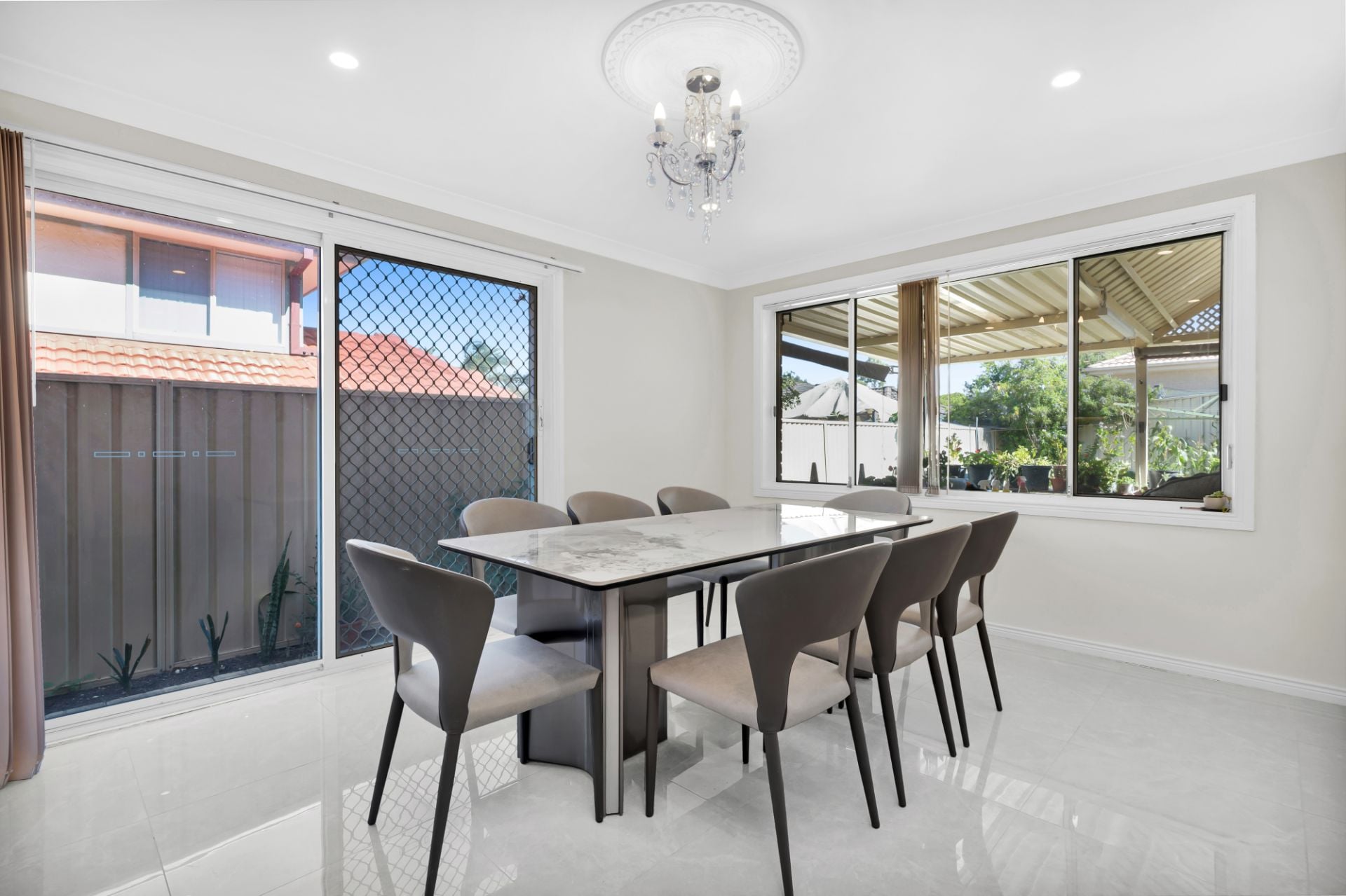 32 Kitson Way, Casula, Casula - Thumbnail 6