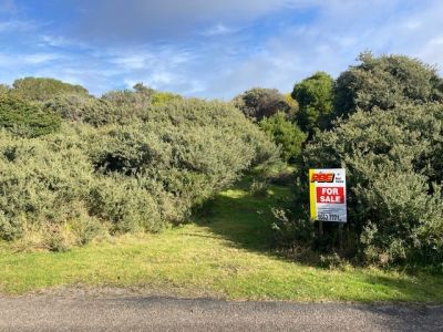 79 Inlet View Road, Venus Bay VIC, Venus Bay - Thumbnail 2