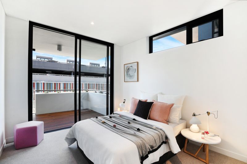 204/33-39 Croydon Street, CRONULLA, Cronulla - Thumbnail 8