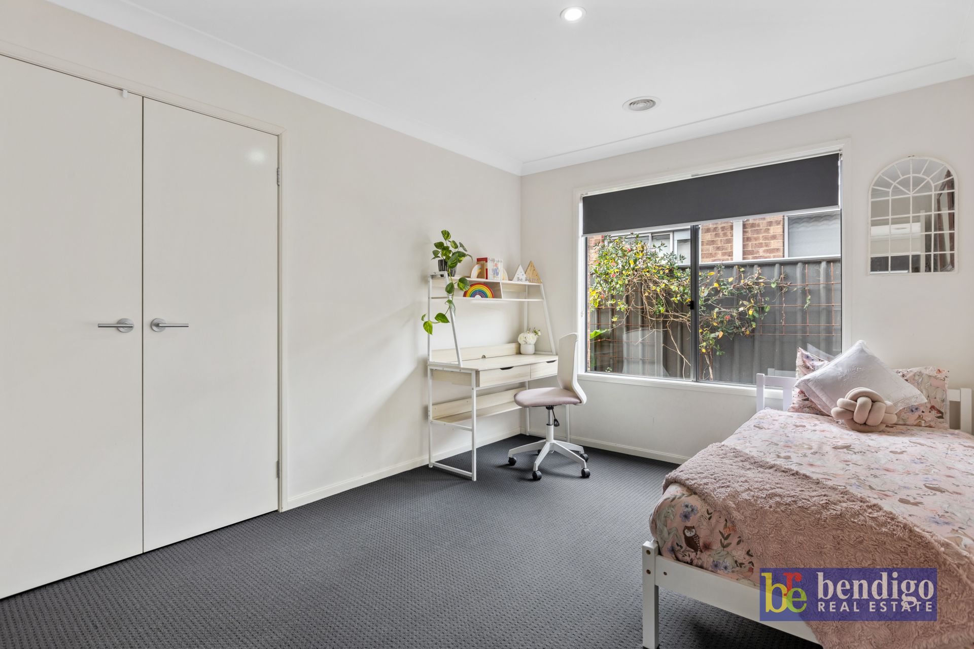55 Kulmani Street Jackass Flat VIC, Flat - Thumbnail 8