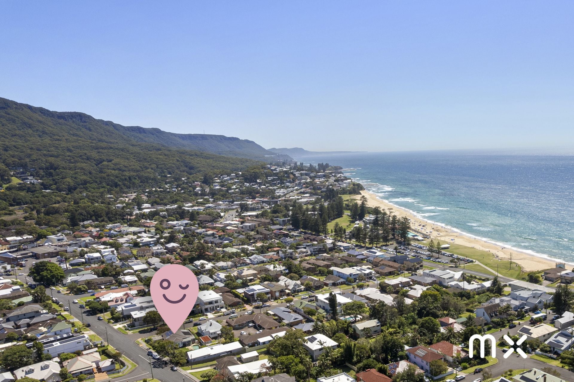 2 Harbord Street, Thirroul - Thumbnail 3