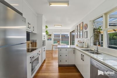 3
 
 
 
  
 
 
 1
 
 
 
  
 
 
 2
 
 
 
 
 
 
 
 53 North Street, Devonport TAS 7310, Devonport - Thumbnail 6