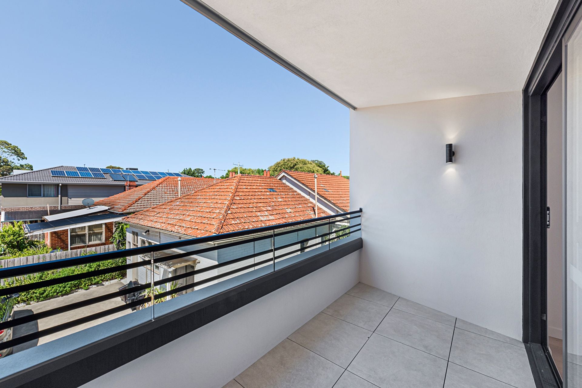 104/1394 Malvern Road, Glen Iris, Glen Iris - Thumbnail 5