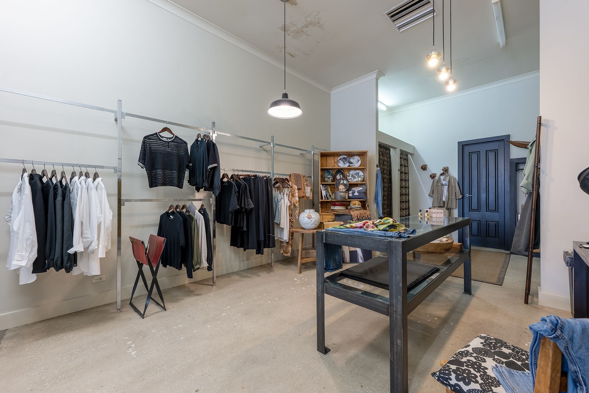 71A Firebrace Street Horsham VIC, Horsham - Thumbnail 5