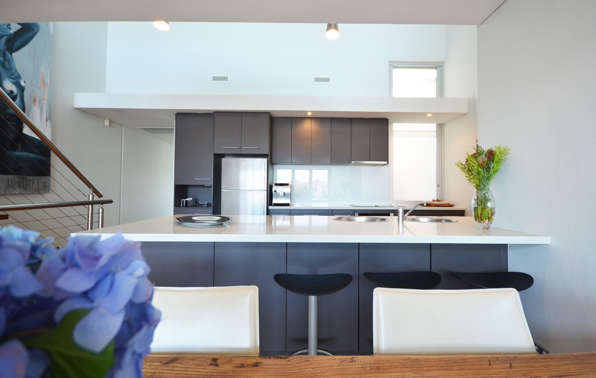 1/100 Seaview Road, West Beach SA 5024