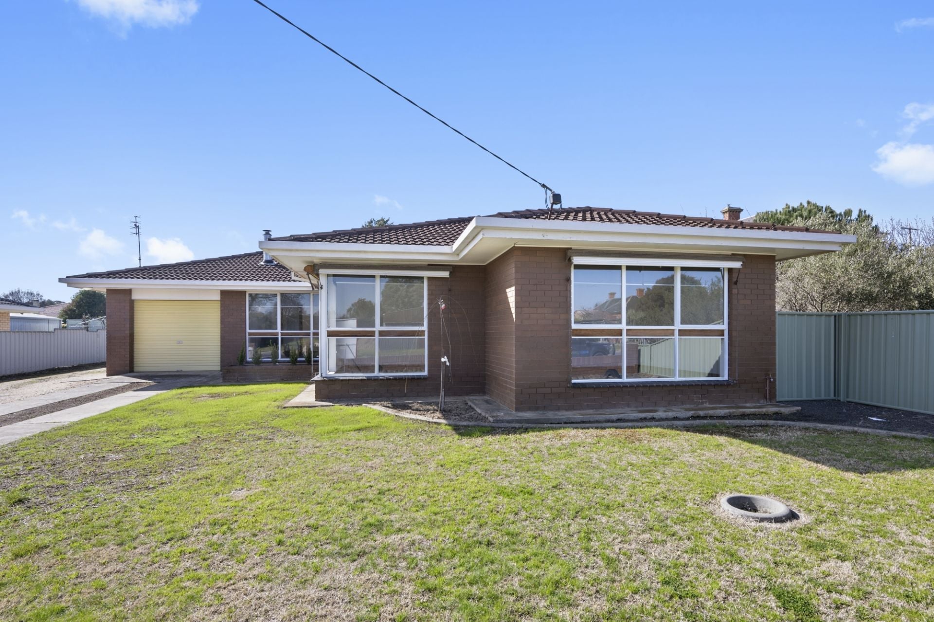 50 Market Street, Dunolly - Thumbnail 2