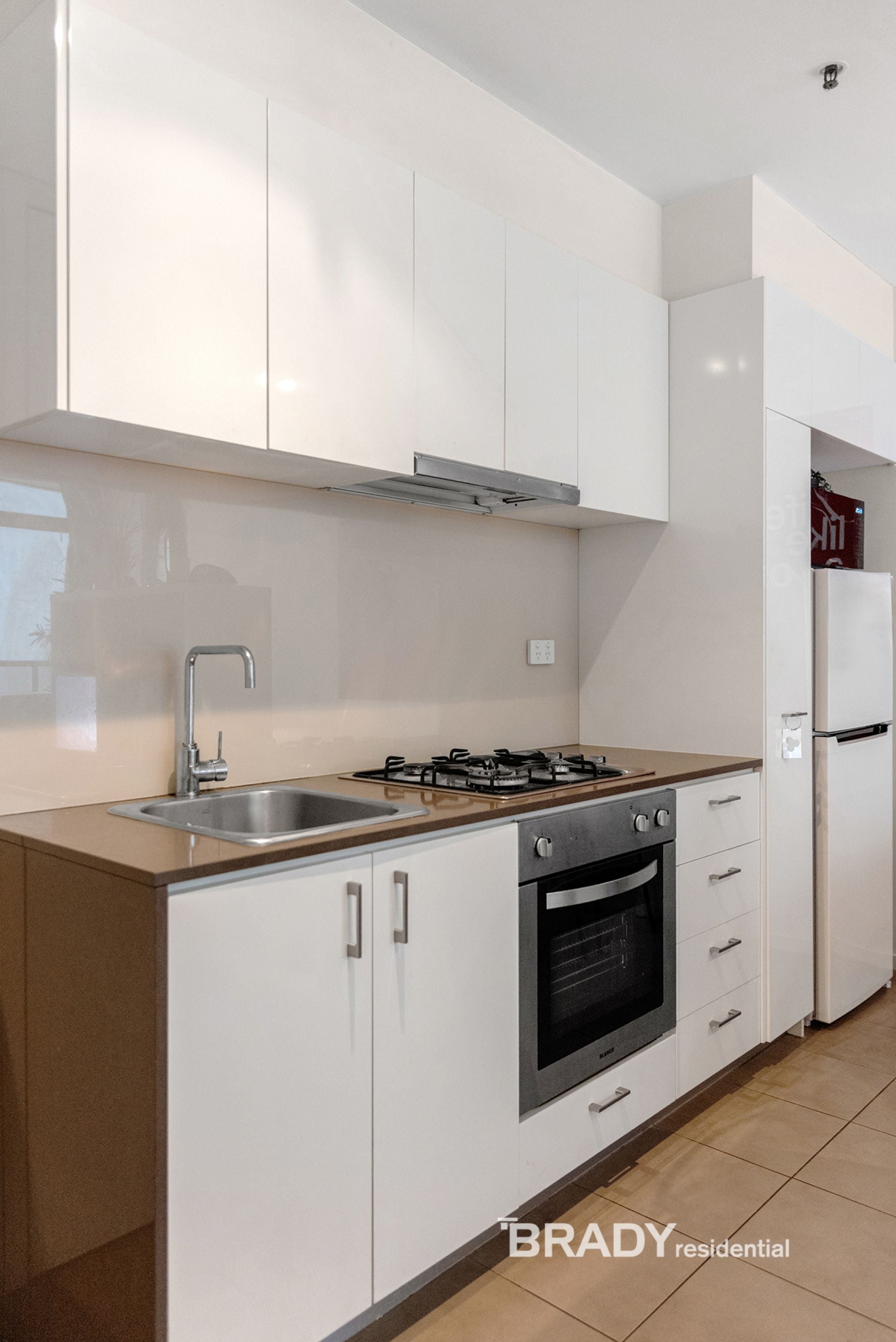 2304/380 Little Lonsdale Street Melbourne VIC, Melbourne - Thumbnail 7