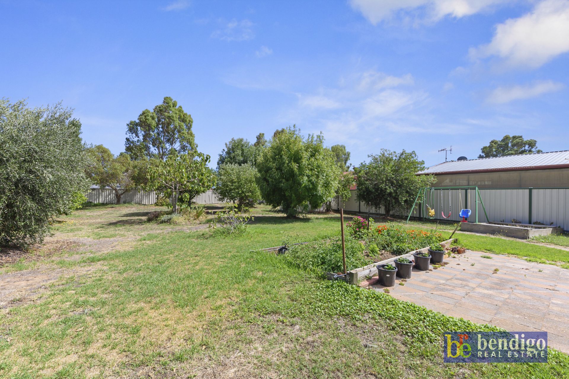 34 Strickland Street Ascot VIC, Ascot - Thumbnail 7