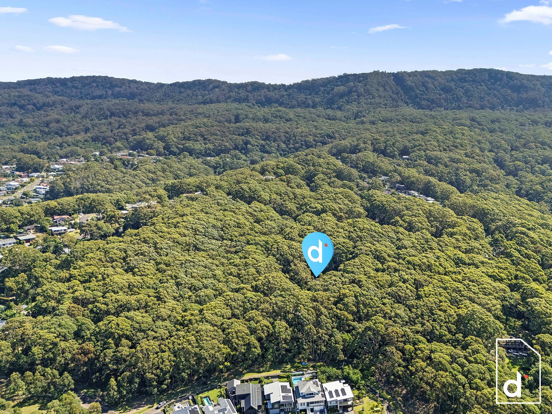 4 Highlands Parade, Bulli NSW