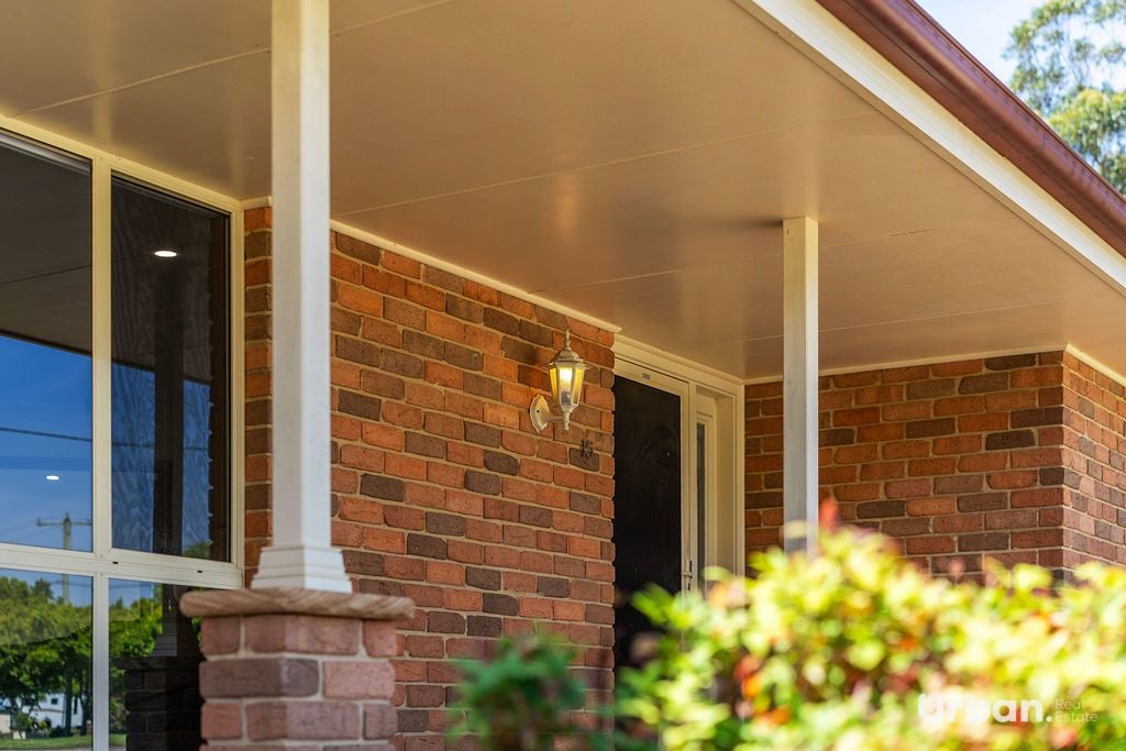 Medowie 15 Ford Avenue