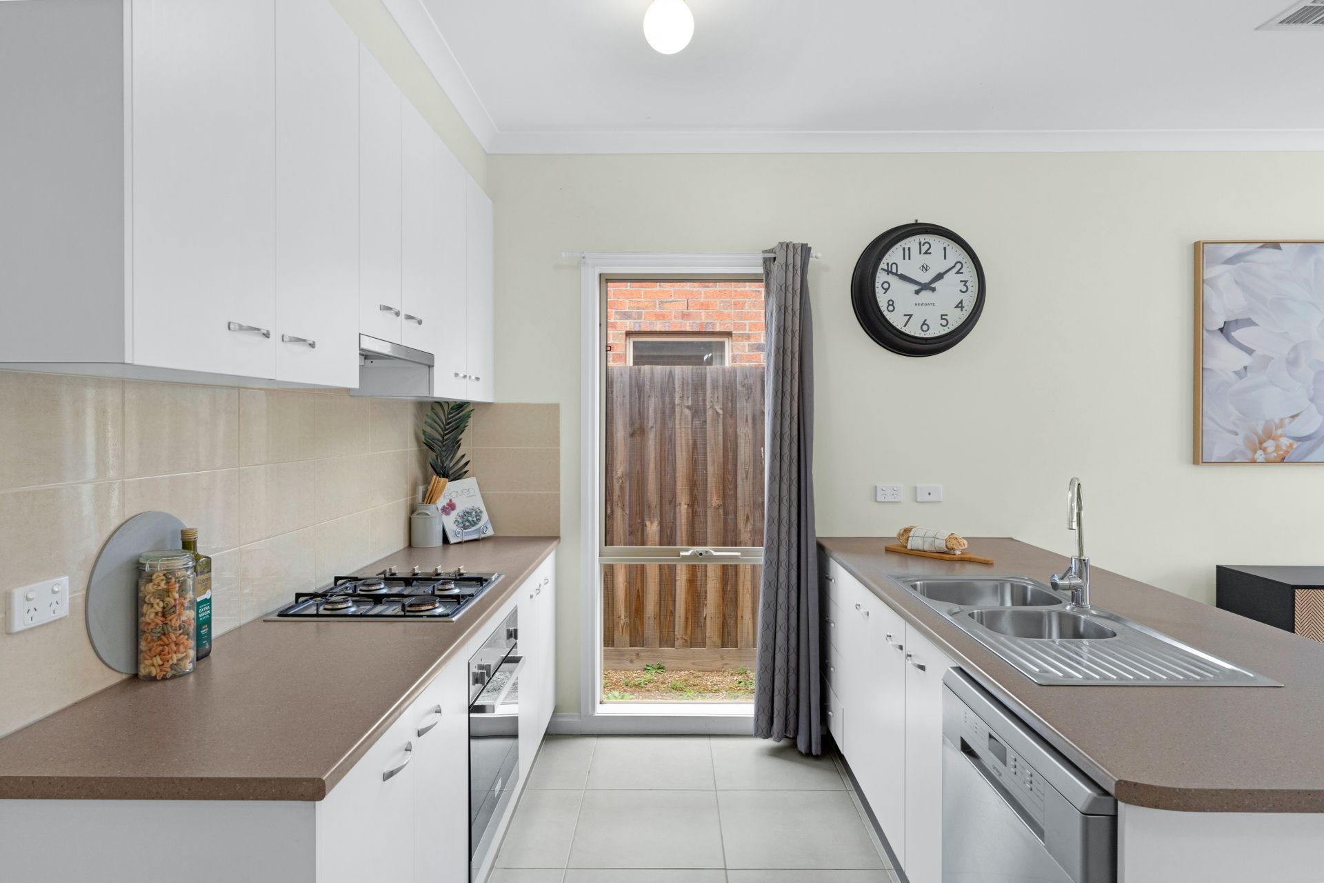 21C Dundas  Street, Darley, Darley - Thumbnail 7